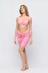 Marie Jo Mary Lynn Swimwear Stretch Skirt