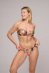 Marie Jo Norma Jeanne Bikini Briefs Rio