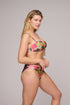 Marie Jo Norma Jeanne Bikini Briefs Rio
