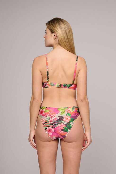 Marie Jo Norma Jeanne Bikini Briefs Rio