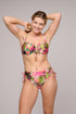 Marie Jo Norma Jeanne Bikini Full Briefs Ropes