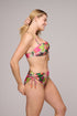 Marie Jo Norma Jeanne Bikini Full Briefs Ropes