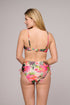 Marie Jo Norma Jeanne Bikini Full Briefs Ropes