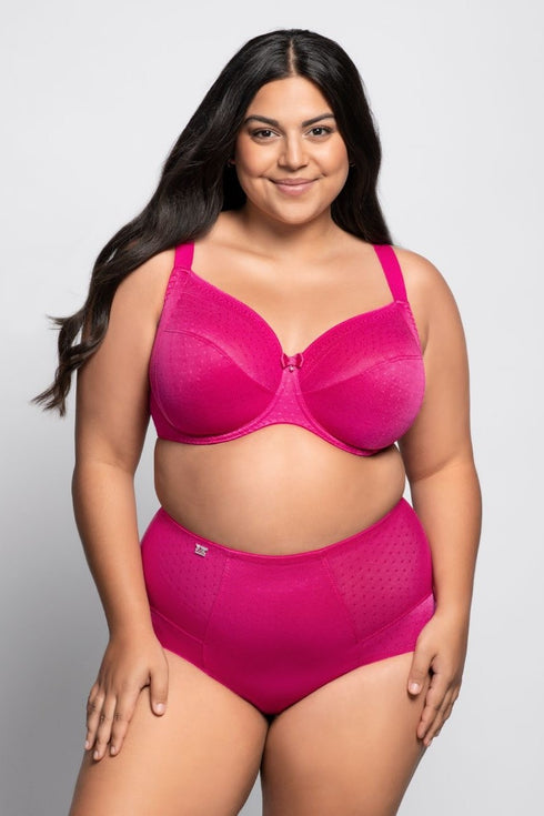 Ulla Meghan Control panty