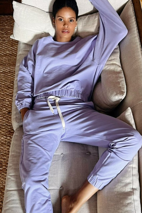 Mey Serie Mischa Sweater