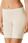 Mey Serie Mey Lights Long-pants