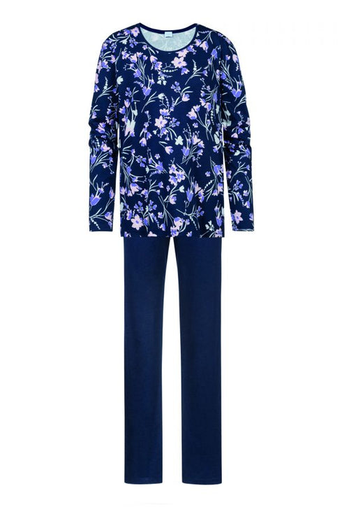 Mey Serie Lucilla Pajama