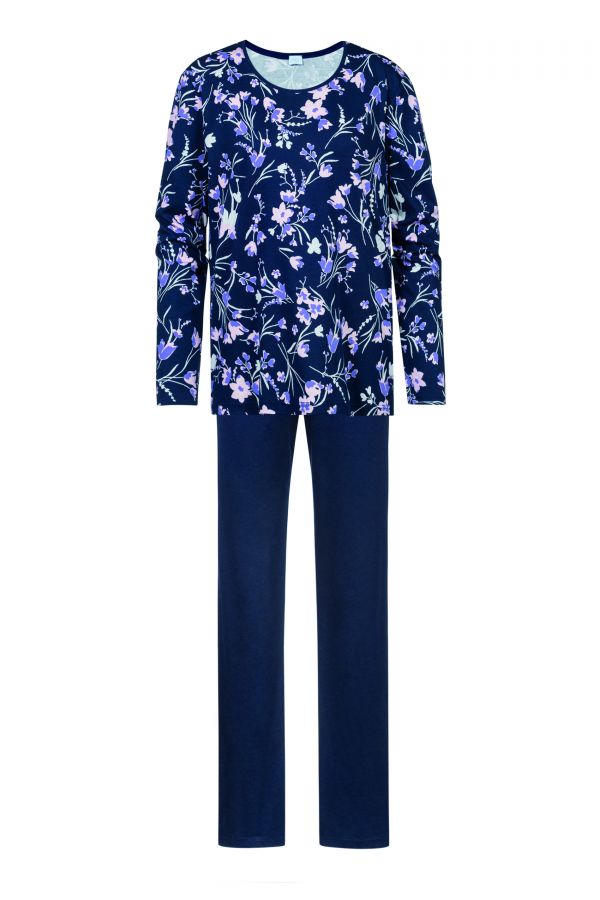 Mey Serie Lucilla Pajama