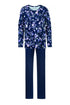 Mey Serie Lucilla Pajama