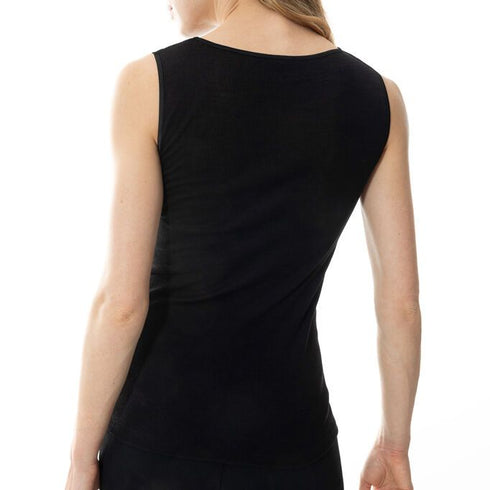 Mey Serie Wool Love Top