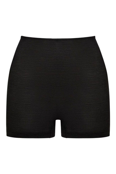 Mey Serie Wool Love Long Pants