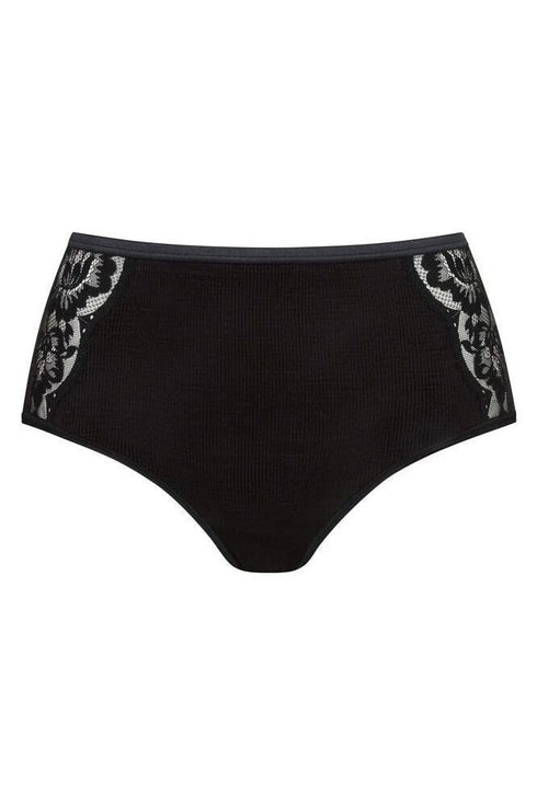 Mey Serie Wool Love Taillen-slip