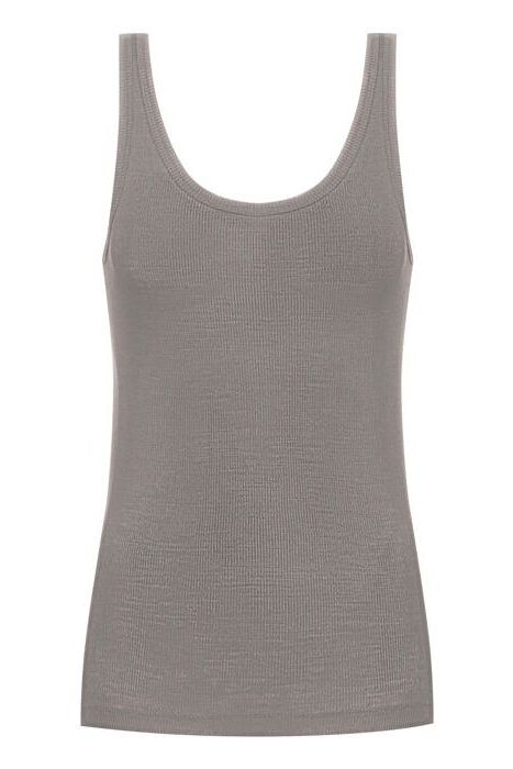 Mey Serie Wool Love Top