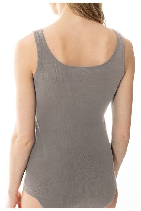 Mey Serie Wool Love Top