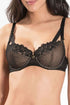 Aubade Femme Passion Balcony Bra