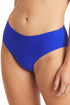 Sea Level Messina Mid Bikini Pant