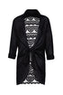 PQ Swim Midnight Lace Millie Tie Tunic