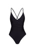 PQ Swim Midnight Penelope One Piece