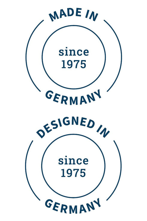 Amoena Contact 3s Breast Form