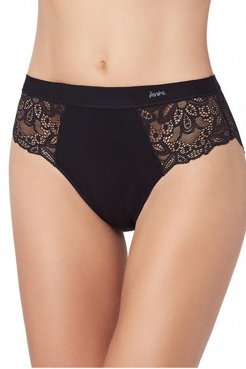 Janira Belle Cotton Niki