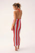 PQ Swim Milos Aurelia Dress