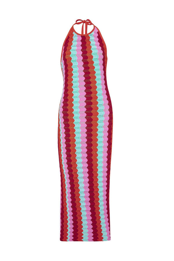 PQ Swim Milos Aurelia Dress