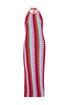 PQ Swim Milos Aurelia Dress