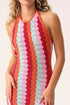 PQ Swim Milos Aurelia Dress