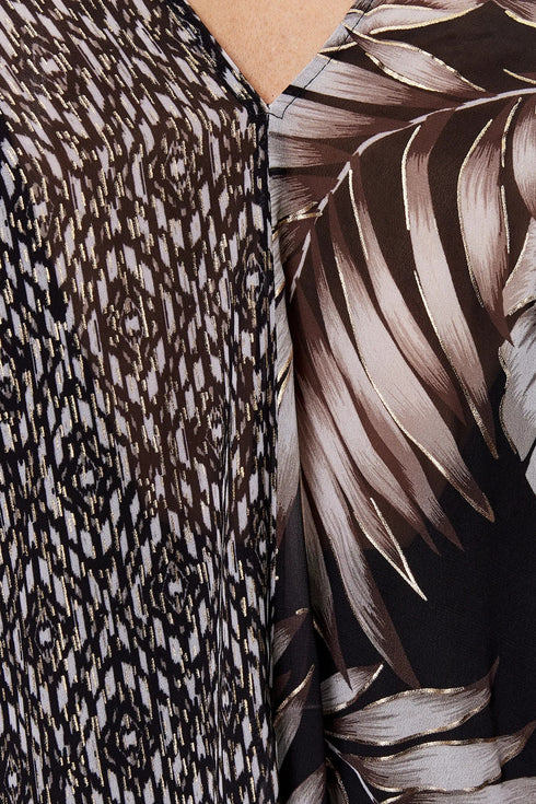 MiracleSuit Oasis Caftan