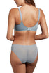 Empreinte Lauren Underwired Full-cup Bra