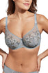 Empreinte Lauren Underwired Full-cup Bra