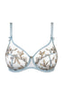 Empreinte Lauren Underwired Full-cup Bra