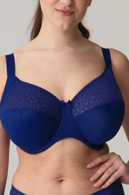 PrimaDonna Montara Full Cup Bra