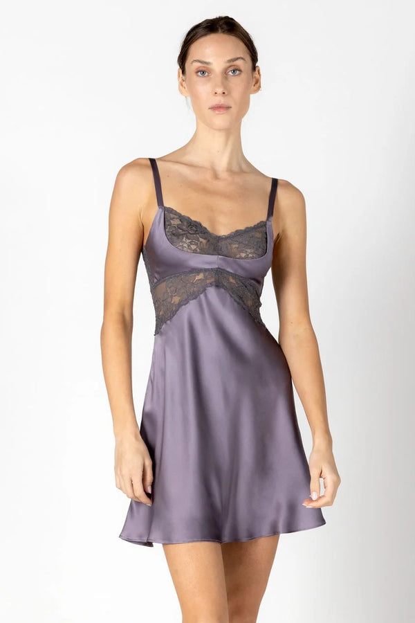 NK Imode Morgan Cradle Bust Chemise