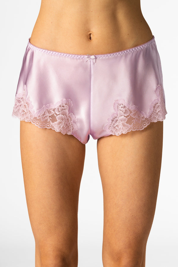 NK Imode Morgan Retro Tap Pant