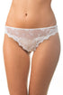 Lise Marie Wedding Thong