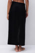 Chantelle Alba Pareo Skirt