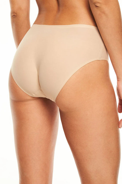 Chantelle Softstretch One Size Seamless Hipster