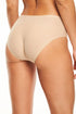 Chantelle Softstretch One Size Seamless Hipster