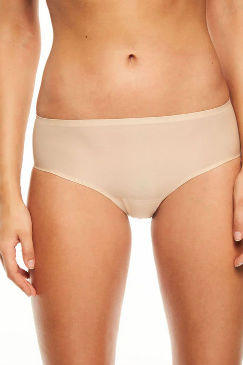 Chantelle Softstretch One Size Seamless Hipster