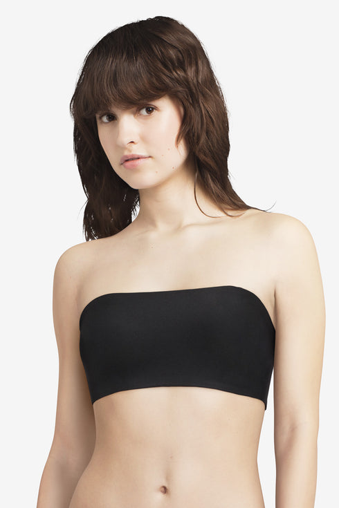 Chantelle Softstretch Padded Bandeau