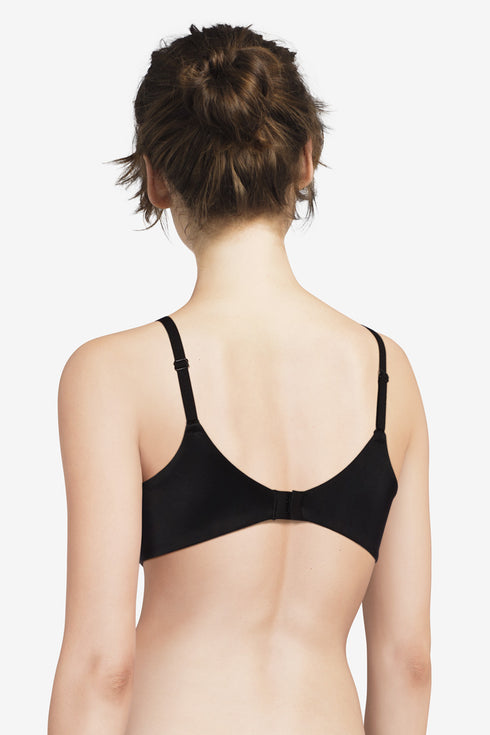 Chantelle Norah Flex Fit Underwire Bra