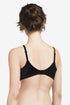 Chantelle Norah Flex Fit Underwire Bra