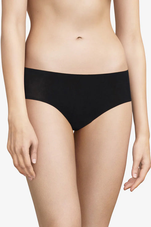 Chantelle Softstretch One Size Seamless Hipster