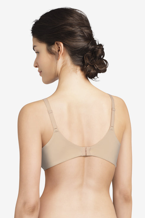 Chantelle Norah Flex Fit Underwire Bra
