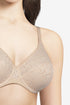 Chantelle Norah Flex Fit Underwire Bra
