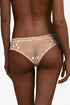 Chantelle Day To Night Lace Thong