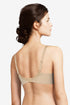 Chantelle C Essential Full Coverage T-shirt Bra