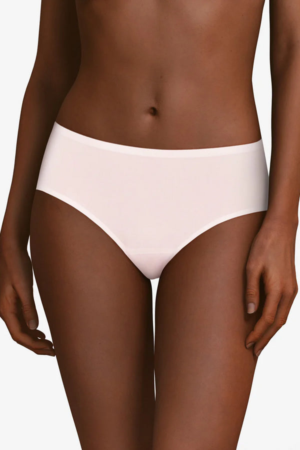 Chantelle Softstretch One Size Seamless Hipster