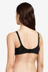 Chantelle C Magnifique Seamless Unlined Minimizer Bra